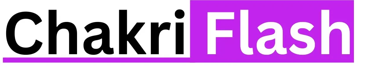 chakriflash.com